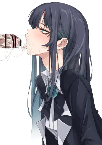 Ado (Utaite)