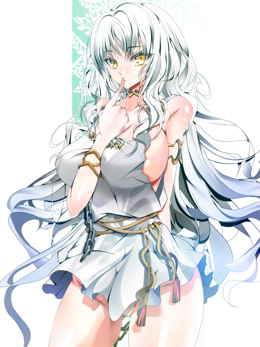 Caren Hortensia, Caren Hortensia (Amor Caren) (First Ascension) by Yahoo0124