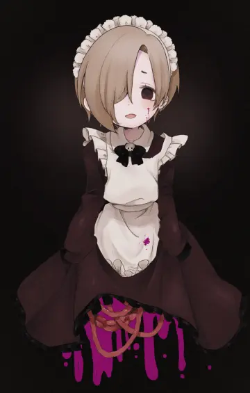 Shirasaka Koume rule 34