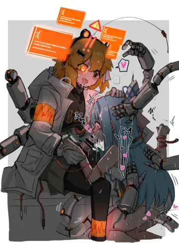 A.i. Voice