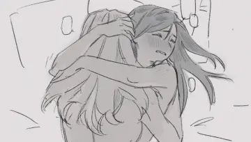 Guri Gom