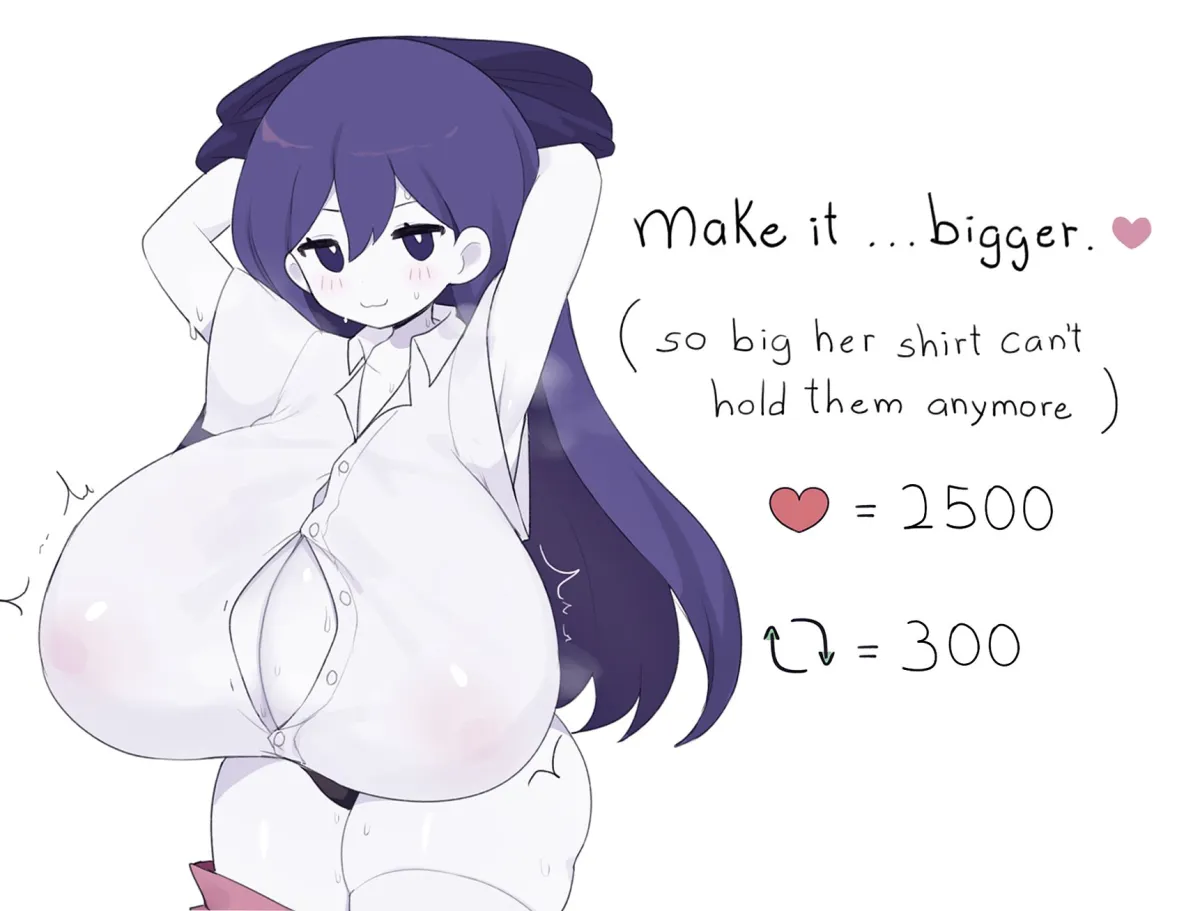 Mari (Omori), Mari (Headspace) (Omori) by Aliceyawnin