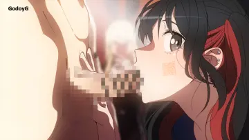 Kitagawa Marin rule 34