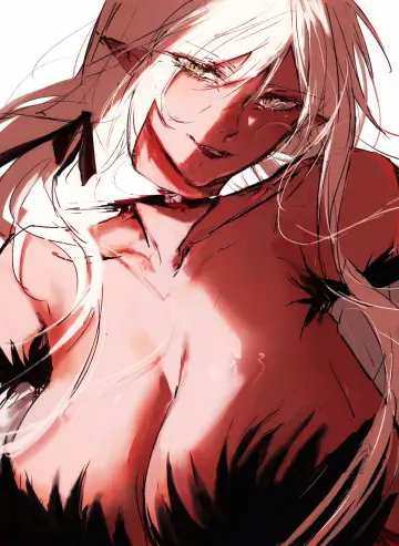 Kizumonogatari