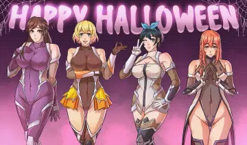 Breasts