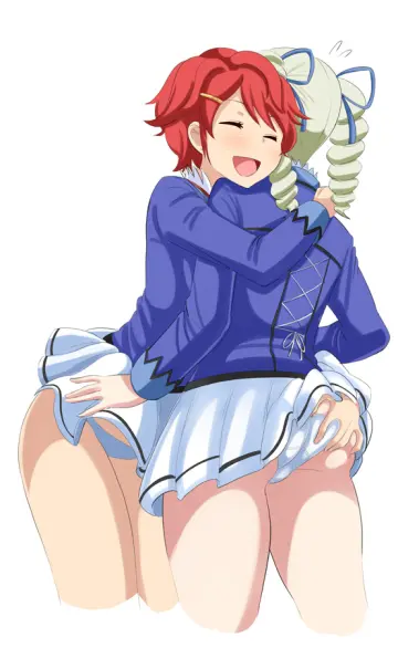 Aikatsu!