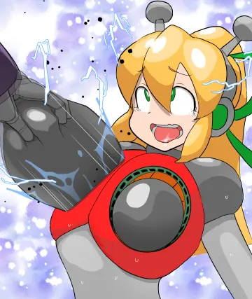 Marvel Vs. Capcom