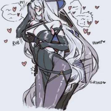 Arknights