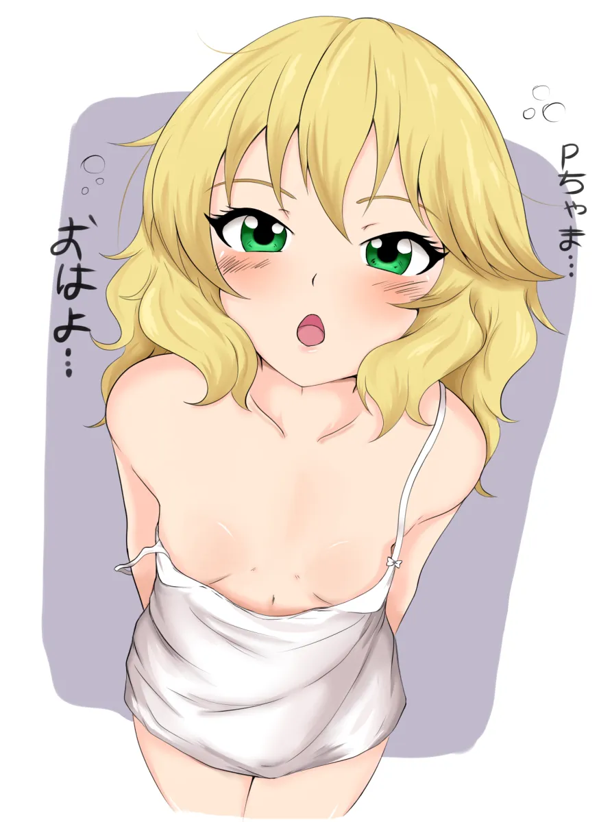 Sakurai Momoka by Mrhunking