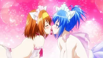 Kampfer