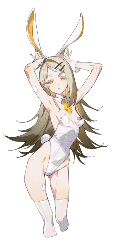 Shinosawa Hiro rule 34