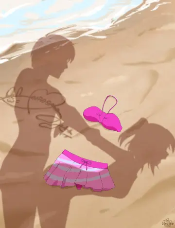 Kurosawa Ruby rule 34