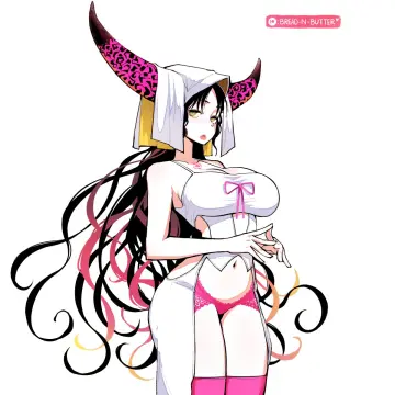 Sessyoin Kiara (Heaven's Hole) rule 34