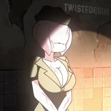 Spotlight