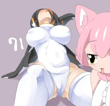 Blush