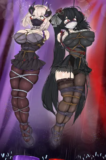 Breasts