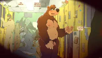 Banjo-Kazooie