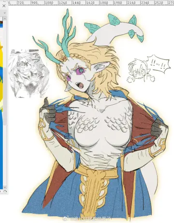 Princess Zelda rule 34