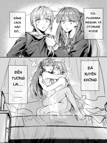 ...?