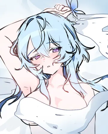 1Girl