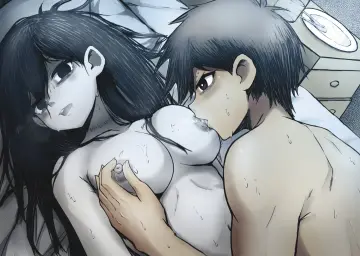 Hero (Omori) rule 34
