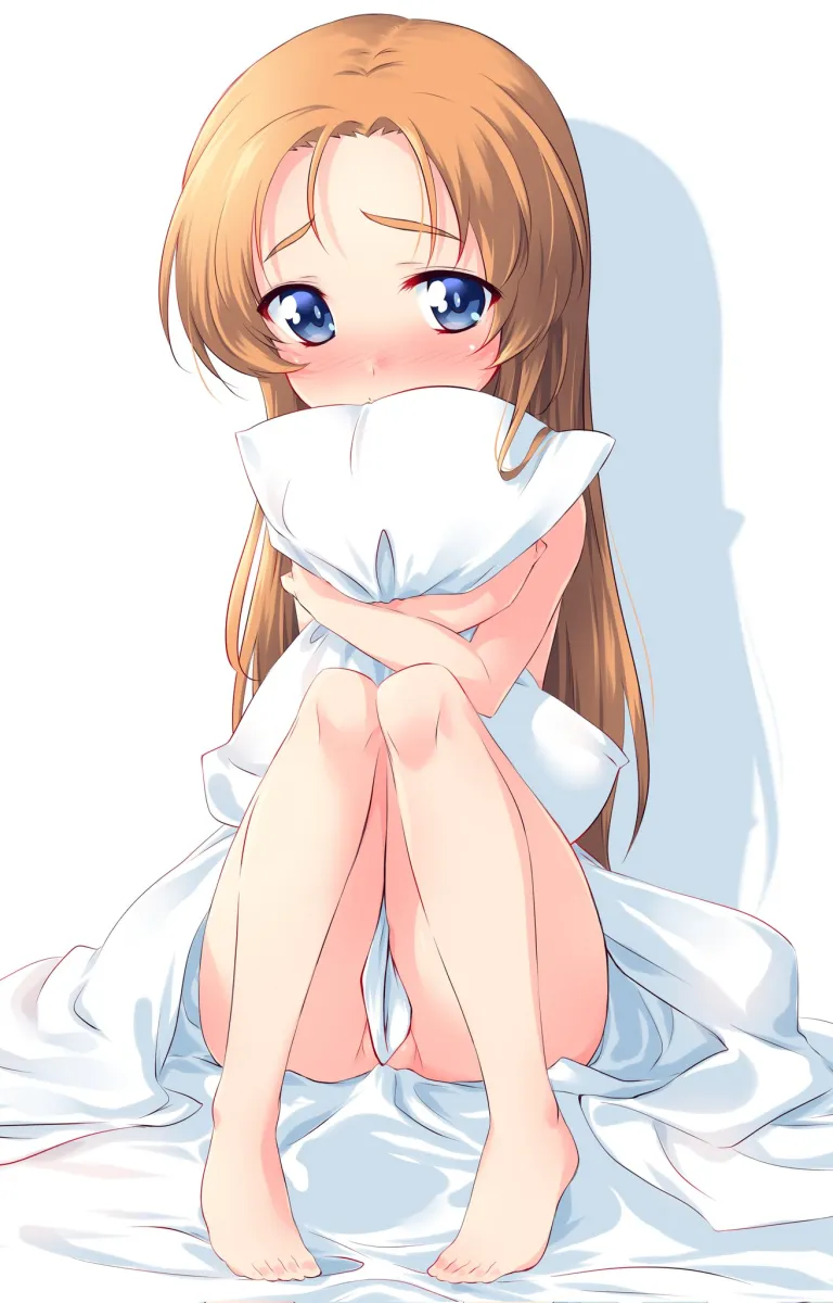 Orange Pekoe (Girls Und Panzer) by Kuzuryuu Kennosuke