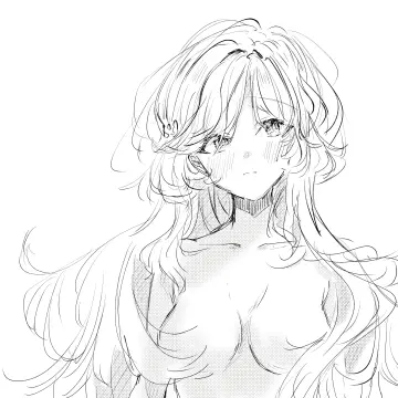 Sena Ajisai rule 34