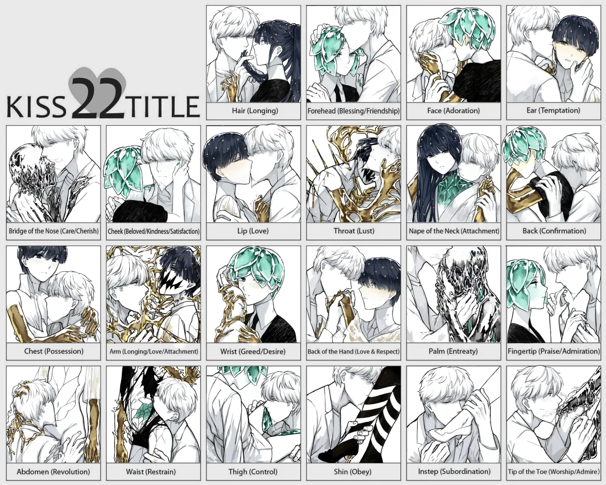 Phosphophyllite, Phosphophyllite (Ll) by Zakirsiz
