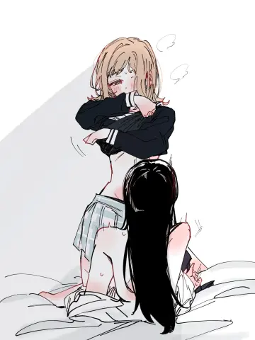 Sakuragi Mano rule 34