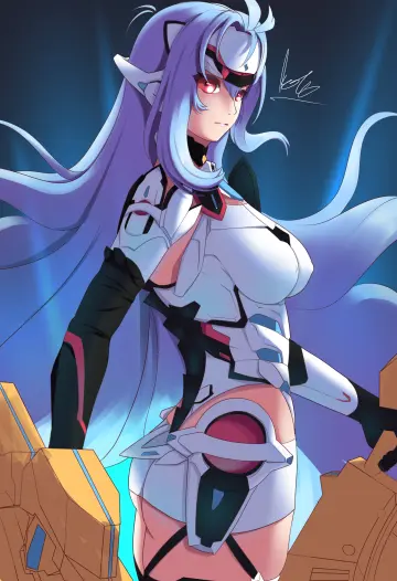 Android
