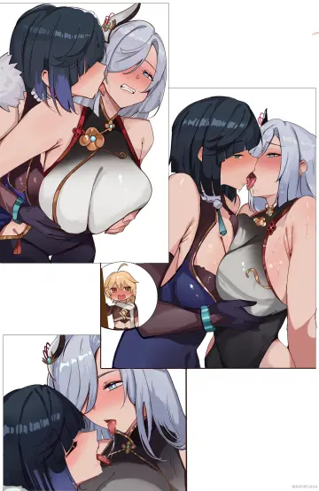 Dice