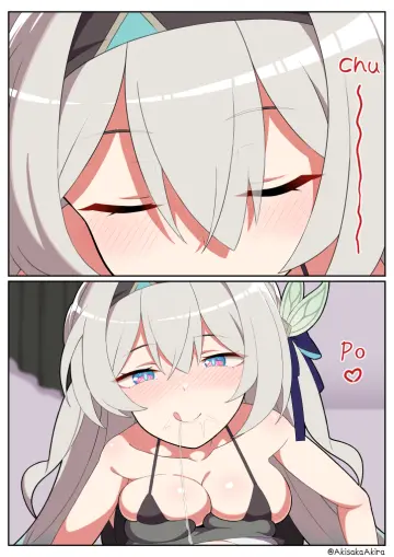 Akisaka Akira