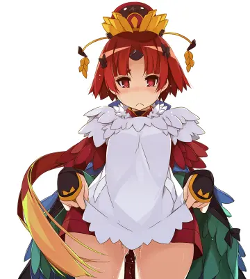 Kimono