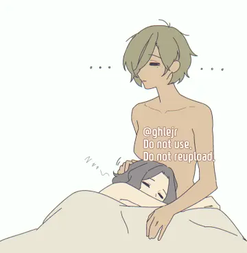 Ebizuka Tomo rule 34