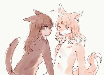 Akiyama Mizuki rule 34