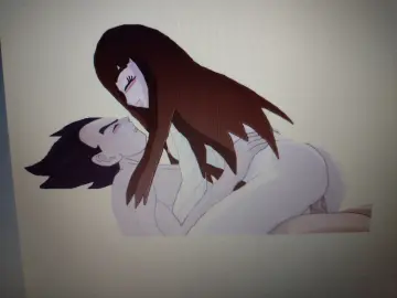 Vegeta rule 34