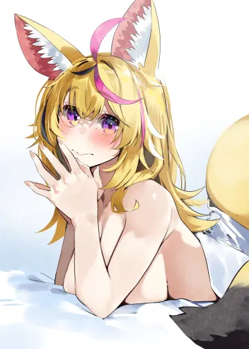 Omaru Polka rule 34
