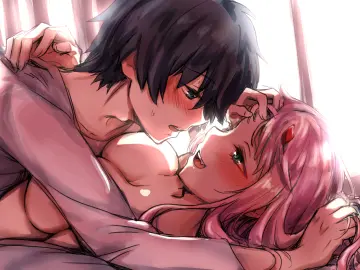 Blush
