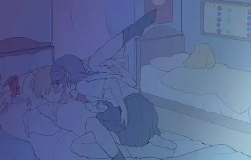 Hoshimi Junna rule 34