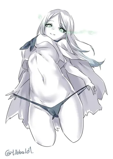 Ebifurya