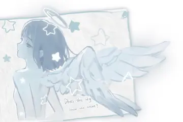 Sua (Alien Stage) rule 34