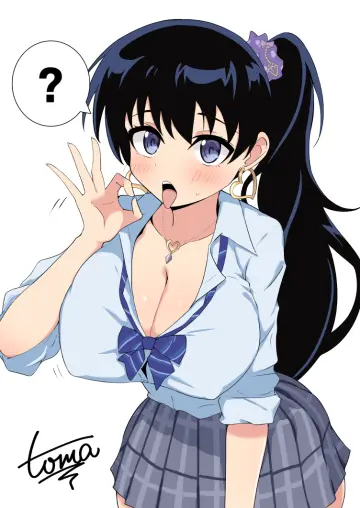 Ruri No Houseki