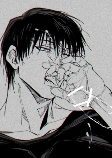 Sashiyu