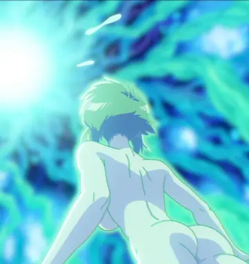 The Ghost In The Shell (2026)
