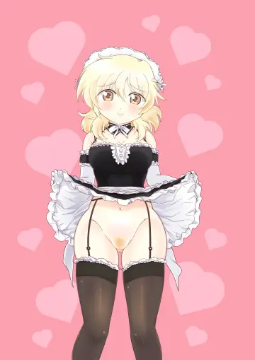 Miyako (Hidamari Sketch) rule 34