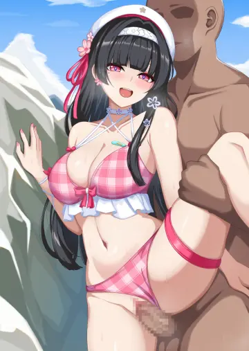 Vaginal