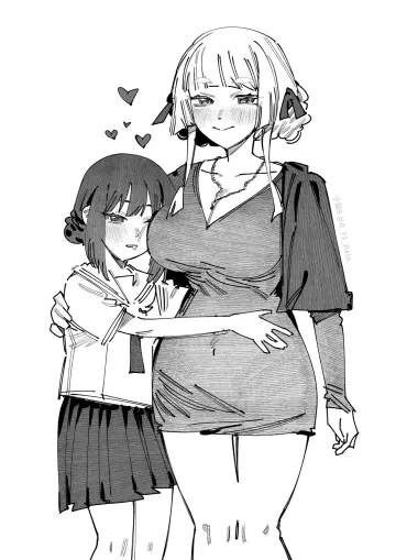 Kaguya (Cho Kaguya-Hime!) rule 34