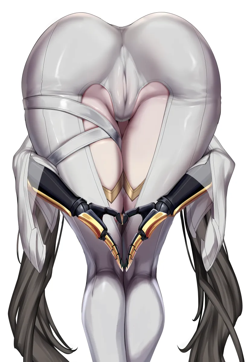Lucia (Pgr), Lucia: Pyroath (Pgr) by Luotianer