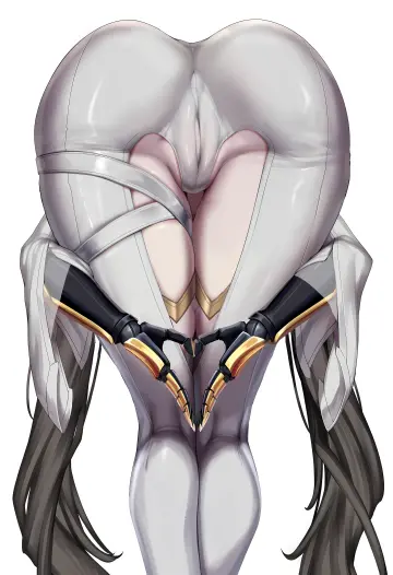 Lucia (Pgr) rule 34