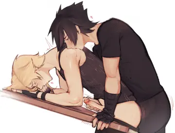 Moshyuu